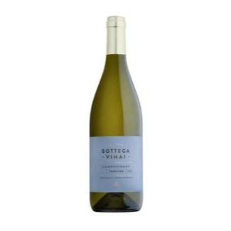 Sauvignon 2023 - Bottega Vinai