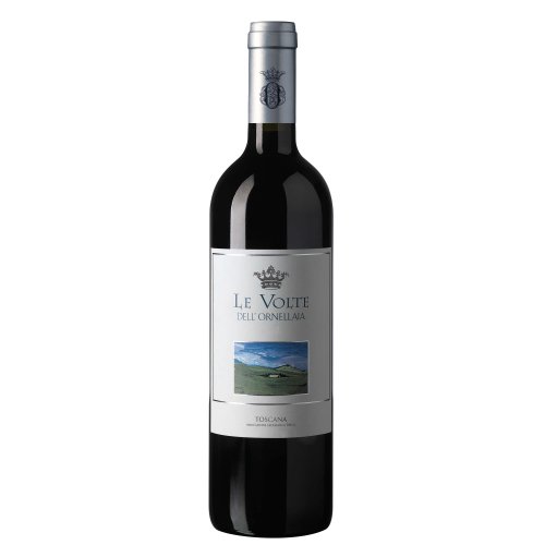 Le Volte dell'Ornellaia 2023 - Tenuta Ornellaia