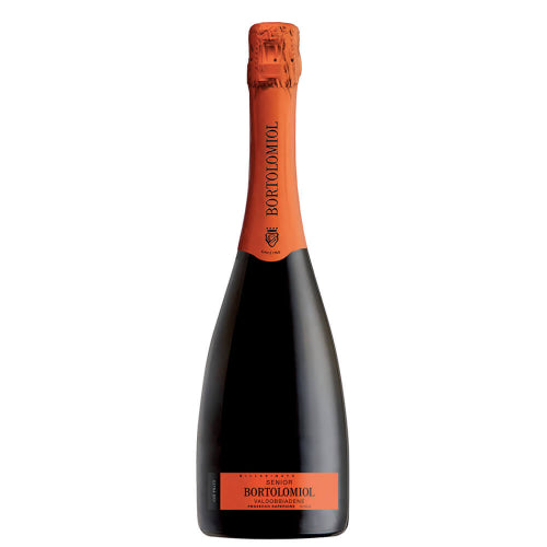 Spumante Prosecco 2023 Senior Extra Dry - Bortolomiol