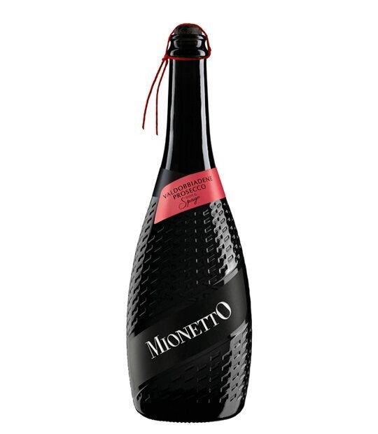 Prosecco Spago Luxury - Mionetto