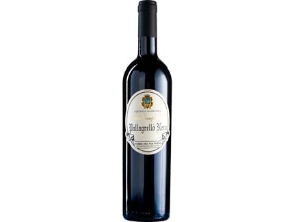 Pallagrello nero 2022 - Vestini Campagnano