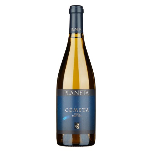 Cometa 2019 Fiano - Planeta