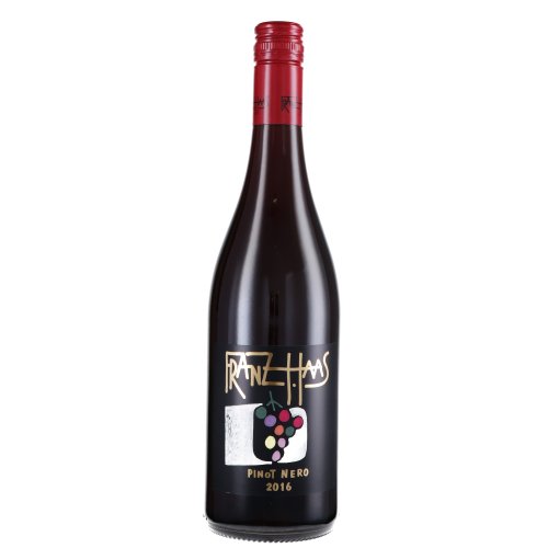 Pinot Nero 2022 - Franz Haas