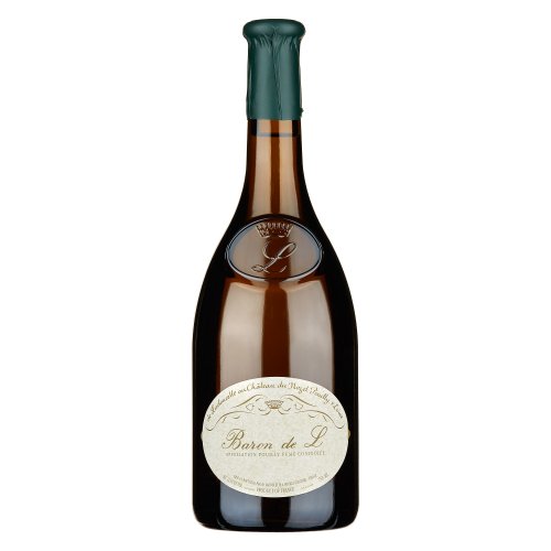 Baron de L Pouilly Fumè 2022 - La Doucette