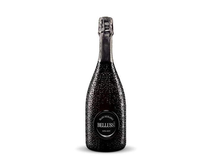 Spumante Brut blanc de Blancs - Bellussi