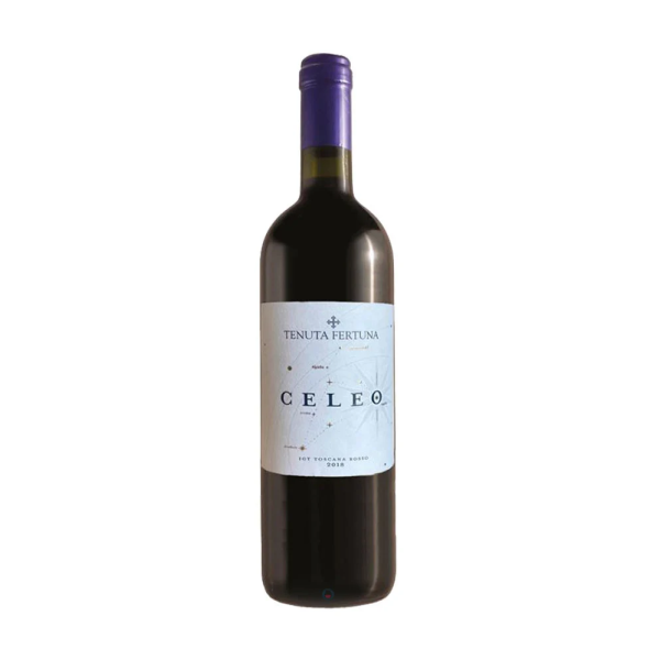 Celeo 2019 - Fertuna