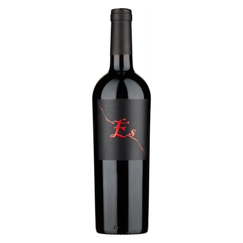 Es Primitivo 2022 - Gianfranco Fino