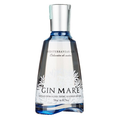 Gin Mare 1Lt