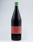 Barbera Beneventano IGT - Carlo Menale