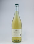 Pinot Bianco Veneto IGP - Carlo Menale