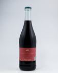 Barbera Beneventano IGT - Carlo Menale