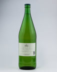 Falanghina Campania IGP - Carlo Menale