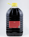 Barbera Beneventano IGT - Carlo Menale