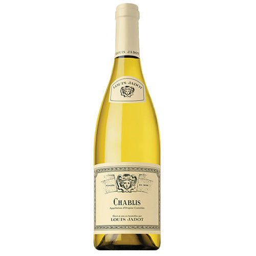 Chablis 2022 - Jadot