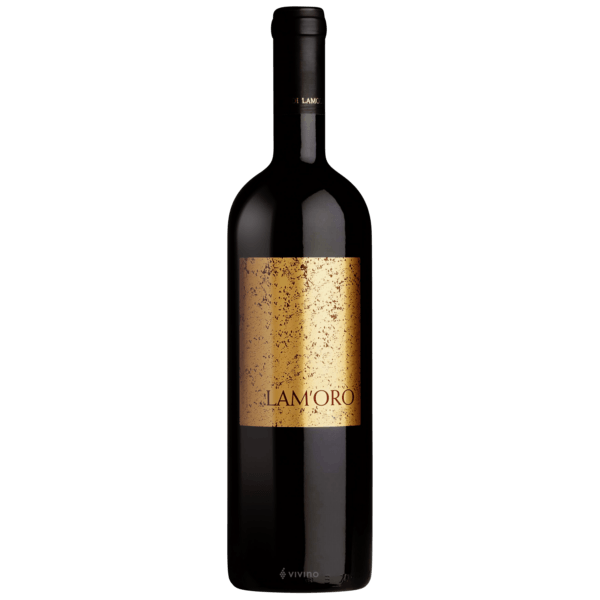 Lam'Oro 2020 - Lamole di Lamole