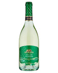 Muller Thurgau Frizzante 2020 - Santa Margherita