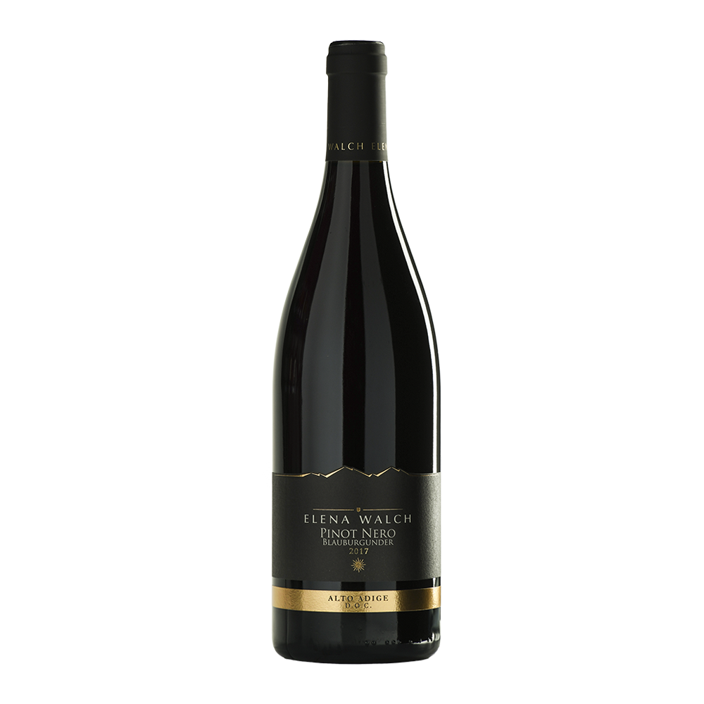 Pinot Nero 2024 - Elena Walch