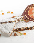 Panforte 230g - Bonci