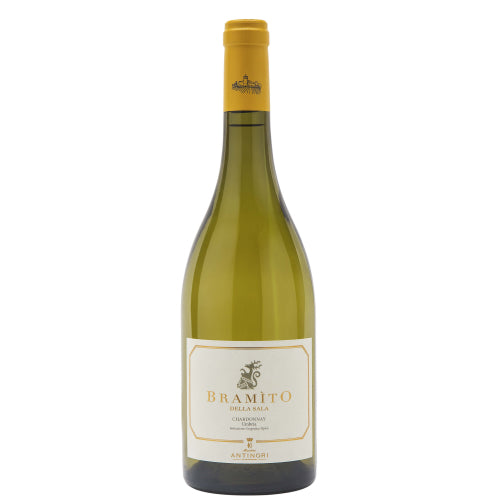 Bramito 2024 - Antinori