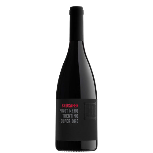 Brusafer Pinot Nero 2022 - Cavit