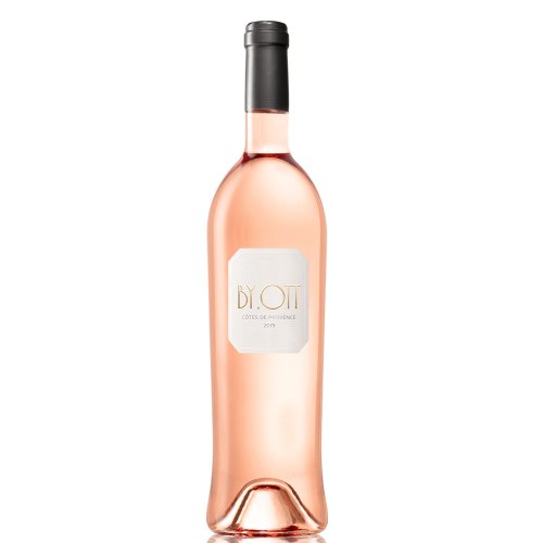 By Ott Rosè 2021 - Domaine Ott