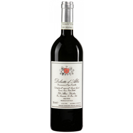Dolcetto d'Alba 2023 - Elio Altare