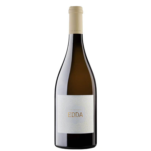 Edda bianco 2023 - Feudi di San Marzano