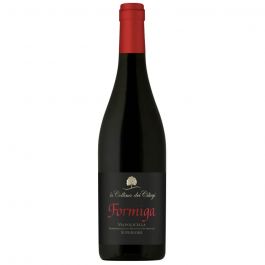 Valpolicella Classico "Formiga" 2020 - La Collina dei Ciliegi