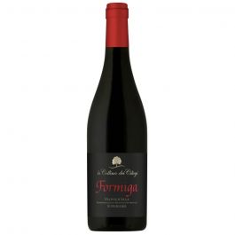 Valpolicella Classico &quot;Formiga&quot; 2020 - La Collina dei Ciliegi