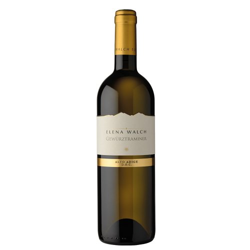 Gewurztraminer 2024 - Elena Walch