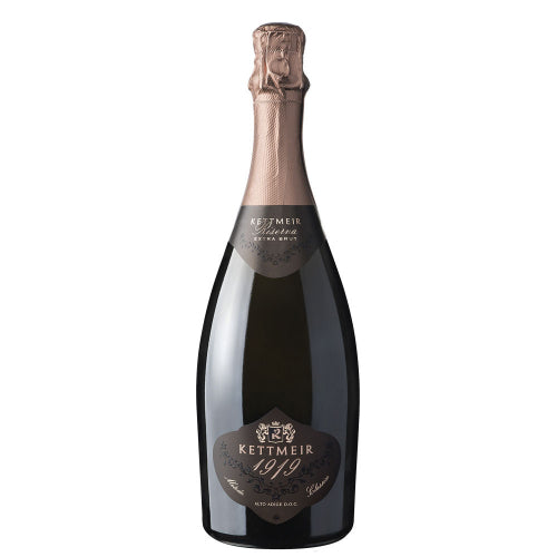 Spumante 1919 Extra Brut - Kettmeir