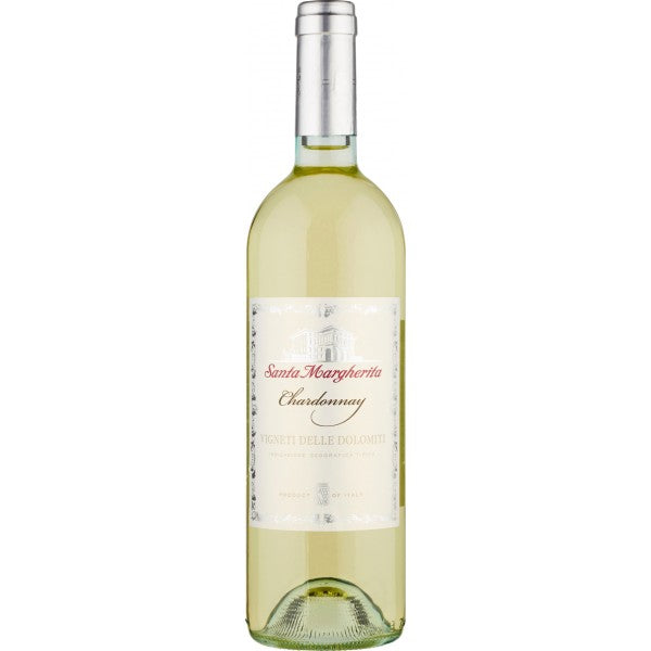 Chardonnay 2024 - Santa margherita