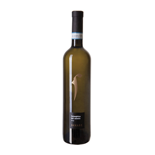 Falanghina 2023 IGP - la Guardiense