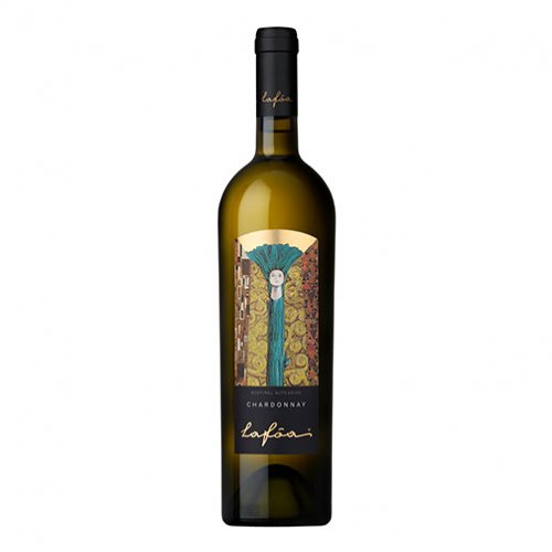 Chardonnay 2022 Lafoa' - Colterenzio
