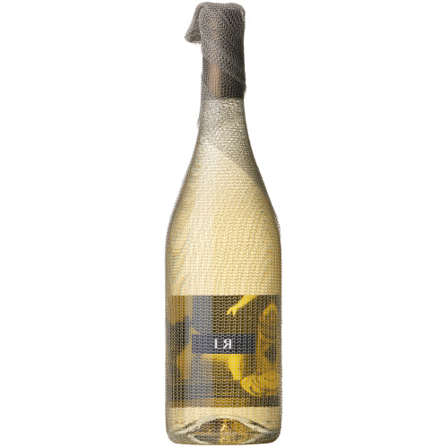 Cuvée Bianco Riserva "LR" 2020' - Colterenzio