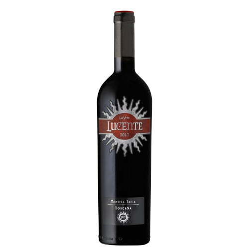 Lucente 2022 - Frescobaldi