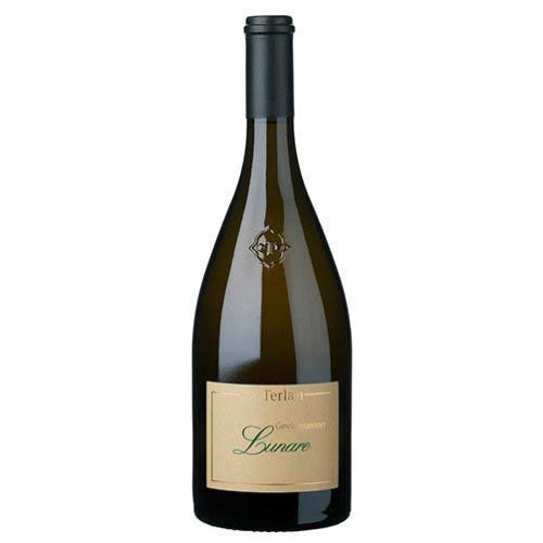 Gewurztraminer Lunare 2023 - Terlan