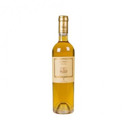 Muffato della Sala 2022 0,50l - Antinori