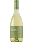 Muller Thurgau Frizzante 2020 - Santa Margherita