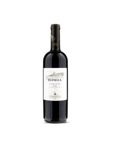 Negroamaro Neprica 2022 - Neprica Antinori