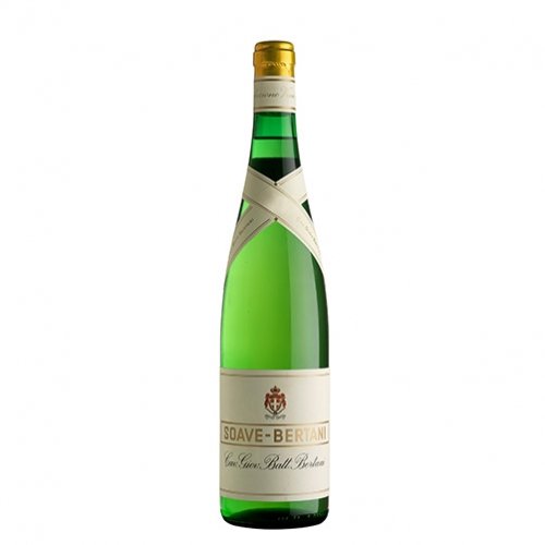 Soave Vintage 2023 - Bertani