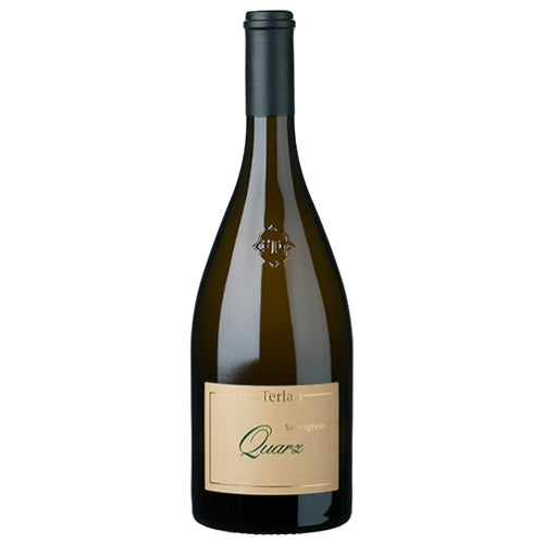Quarz Sauvignon 2023 - Terlan