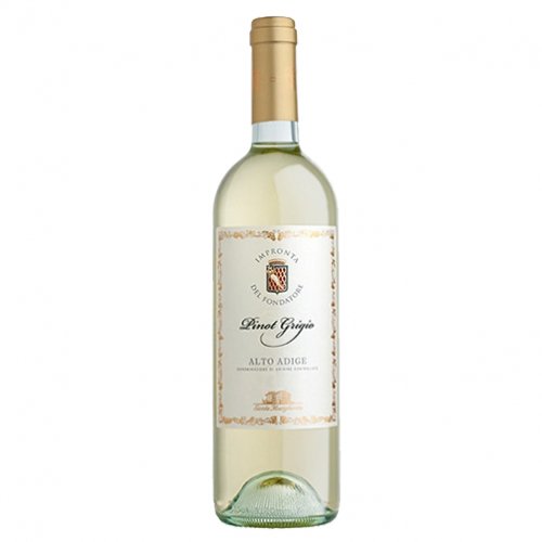 Pinot Grigio 2024 - Santa Margherita