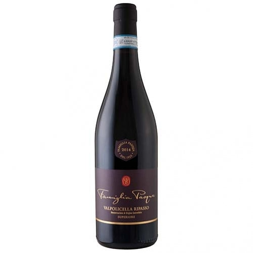 Valpolicella Ripasso 2022 - Pasqua