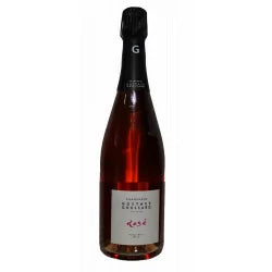 Champagne rose' - Gustave Goussard