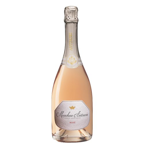Franciacorta Rosè - Marchesi Antinori (astuccio)