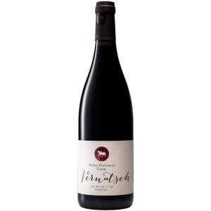 Pinot nero 2021 - Gump Hof
