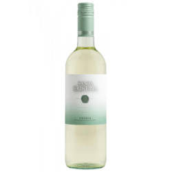 Santa Cristina bianco 2024 - Antinori