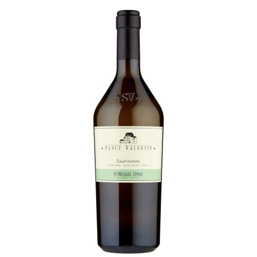 Sauvignon Sanct Valentin 2023 - St. Michael Eppan