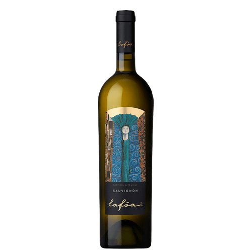 Sauvignon 2022 Lafoa' - Colterenzio